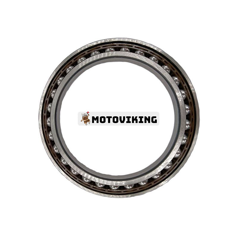 Resväxellåda Kullager SA7117-30110 för Volvo EC150 EC140 EC140B EC160 EC160B EC180 EC210 EC210B Grävmaskin