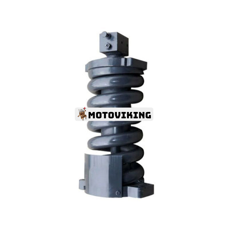 Spårjustering och rekylenhet 194-1229 för Caterpillar CAT 318C E320C 320C 321C Grävmaskin 3066 motor