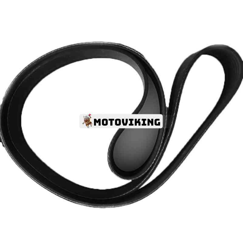 ELFP2009KJ01042 bild 1