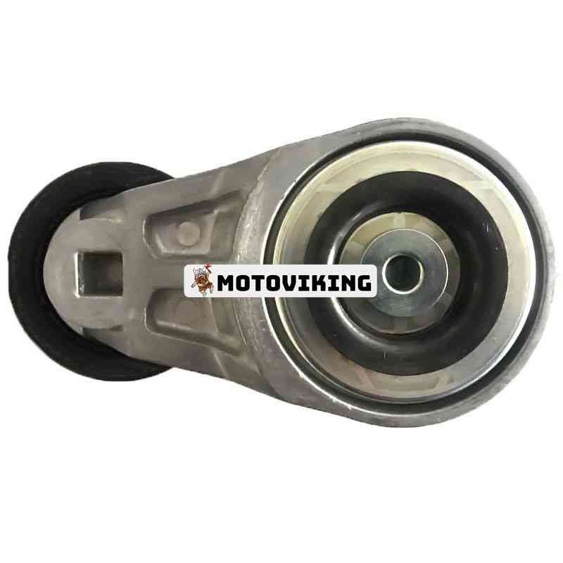 ELFP2009KJ01044 bild 1