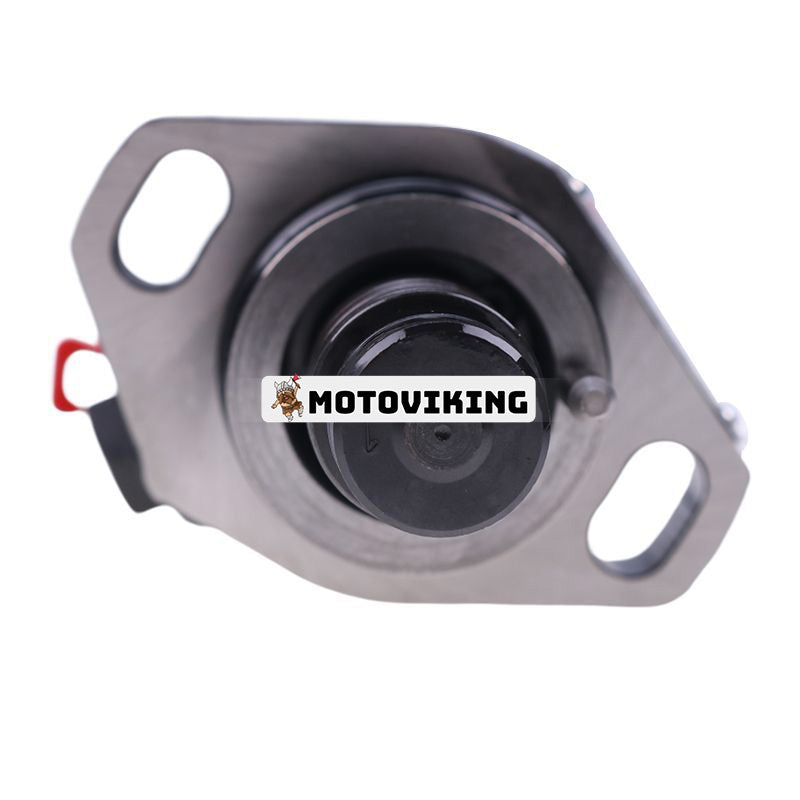 Bränsleinsprutningspump 04281810 04287086 04287047 för Deutz 2011 FL2011 TCD2011 motor