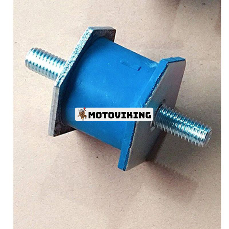Kudde 203-03-56330 för Komatsu PC100-5 PC120-5 PC130-5 PC25-1 PC30-7 PC40-7 PC45-1 grävmaskin