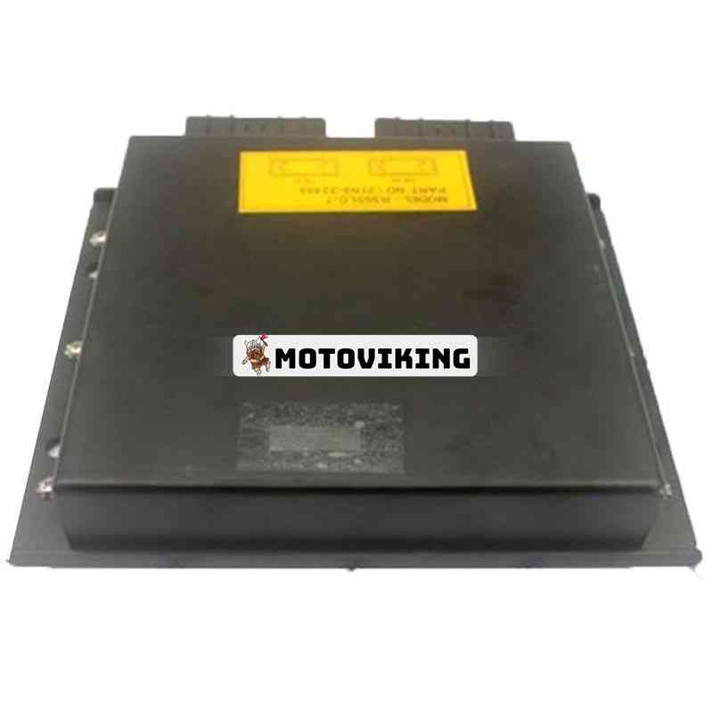 ELFP2010HFP2002144 bild 1