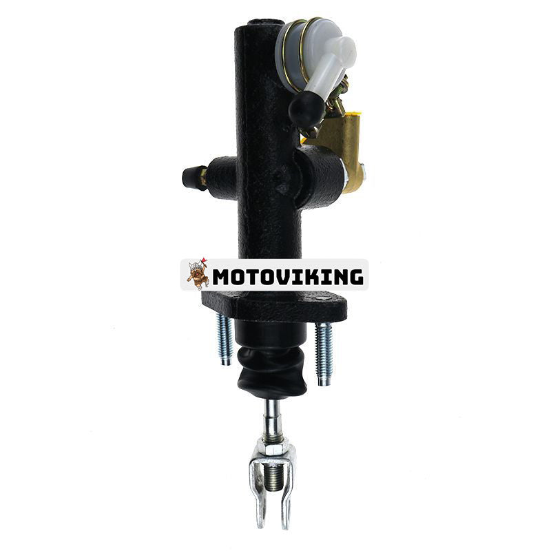 Huvudcylinder 47210-13002-71 för Toyota Engine 1DZ 4Y 2J 4P 5K Gaffeltruck 42-5FG15 5FG 5FD10 5FGC10