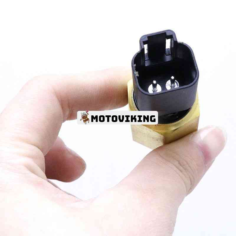 ELFP2010HP30000661 bild 4