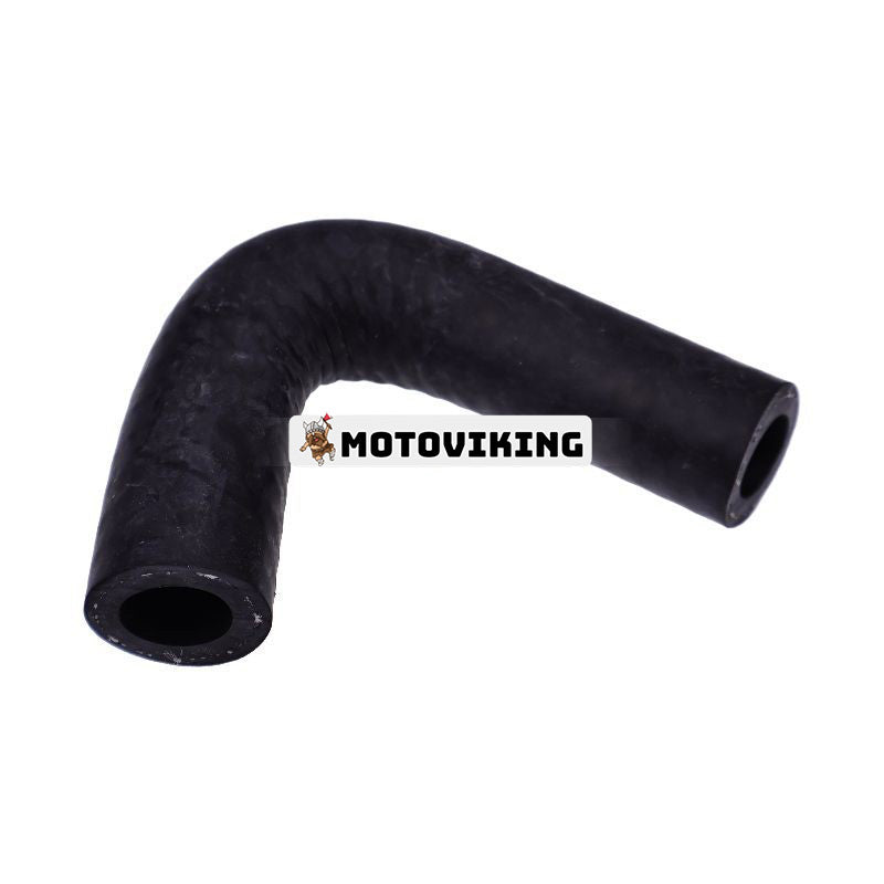 Kylarkylslang 3974988 för Kubota Engine V2003T V2203 Bobcat 225 231 325 328 331 334 643 743 1600 5600 7753 S150 S160 S175 S185 T19