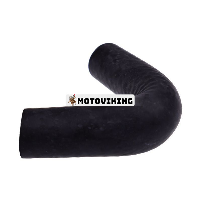 Kylarkylslang 3974988 för Kubota Engine V2003T V2203 Bobcat 225 231 325 328 331 334 643 743 1600 5600 7753 S150 S160 S175 S185 T19