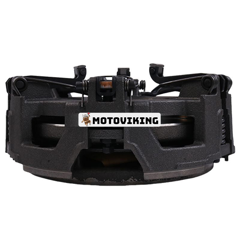 Kopplingstryckplatta RE211277 RE72534 RE72860 för John Deere 5200 5210 5220 5300 5310 5320
