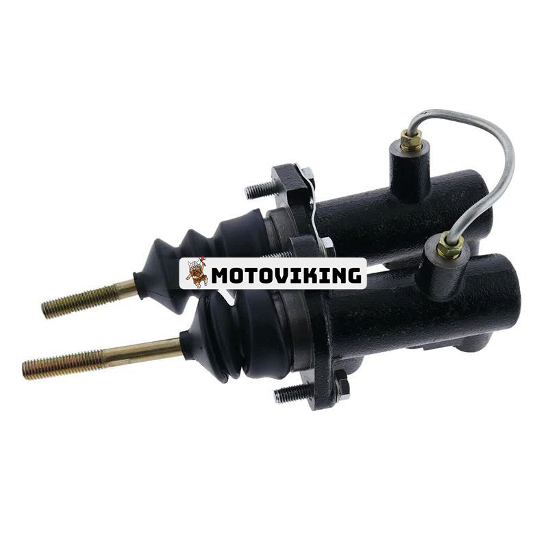 Ventil GP-bromskontroll 206-1769 för Caterpillar CAT 414E 416E 422E 428E Grävlastare 3054 3054C C4.4 motor