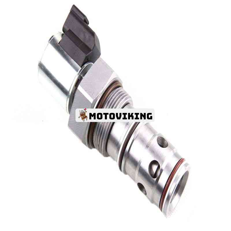 ELFP2011KJ01159 bild 1