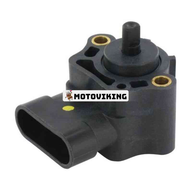 ELFP2011KJ01169 bild 1