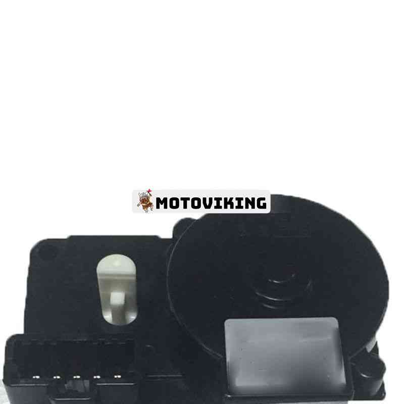 ELFP2012HFP2002444-1 bild 1