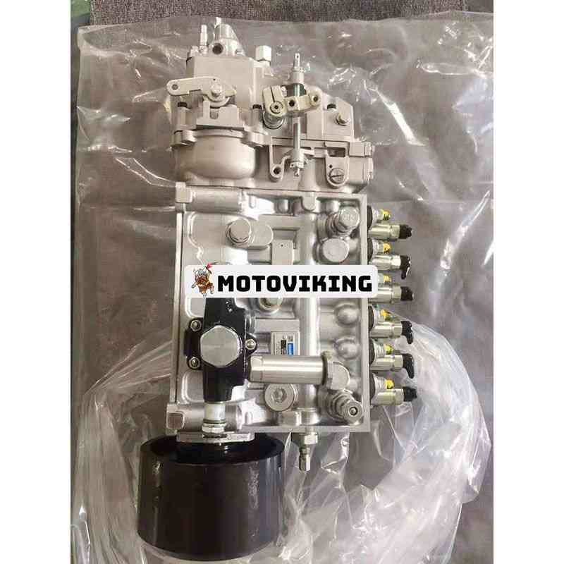 ELFP2012HFP2002448 bild 1