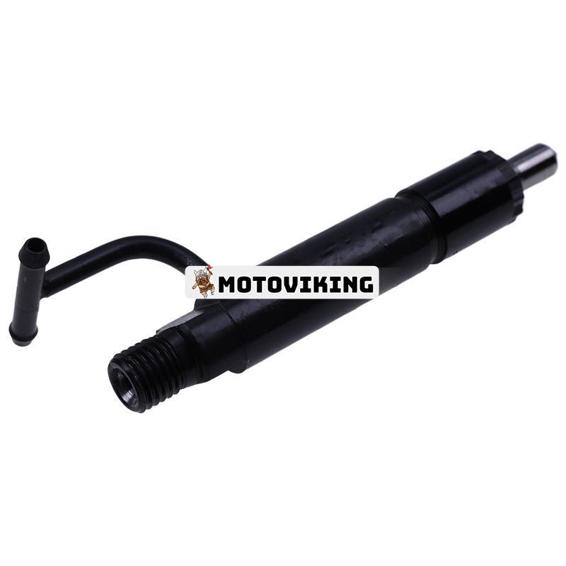 Bränsleinsprutare 729602-53101 för Yanmar Engine 4JH4-E 4TNV88 4TNV84 3JH4E 3TNV84 3TNV88 3JH3CW