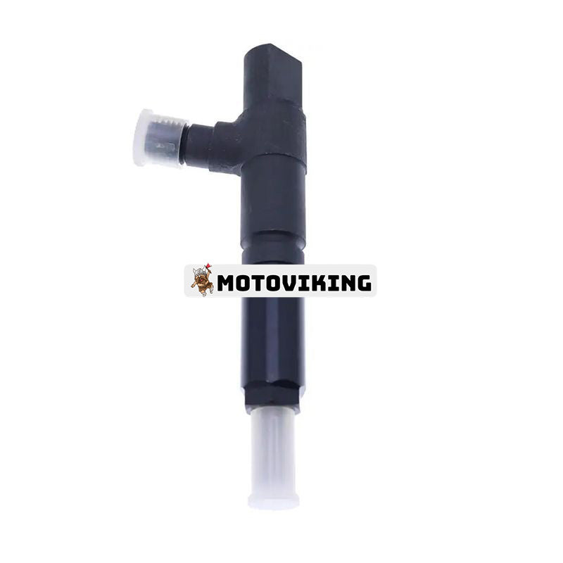 Bränsleinsprutare 1G730-53000 1G730-53001 1G730-53002 1G730-53003 för Kubota Engine V2203 V2203MDI V2003 V2003-M-DI-TE2B-KEA2
