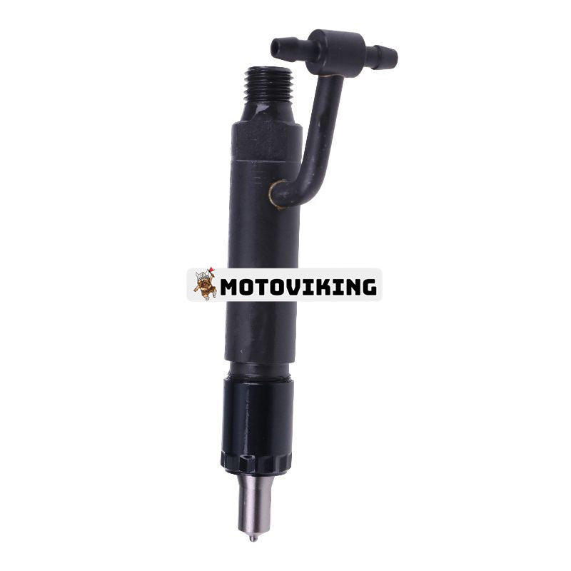 Bränsleinsprutare AT110293 för Yanmar 3TNE84 3TNE88 4TNE84 4TNE88 John Deere 790 870 990 1070 4300 4400 4500 4600 4700 50