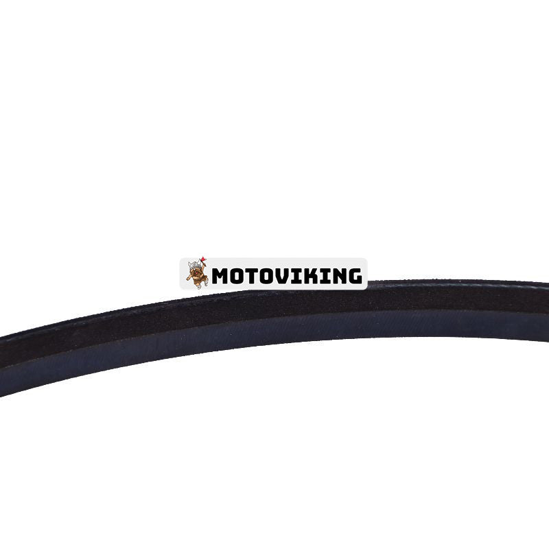 Kilrem 129211-42290 för Yanmar 4TNE88-3C05 A38.5 motor