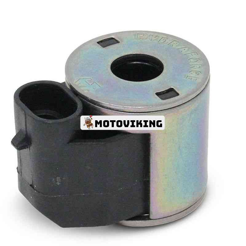 ELFP2012KJ00989 bild 1