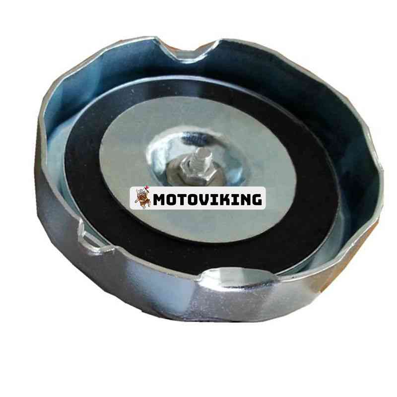 ELFP2101HS40050164 bild 2