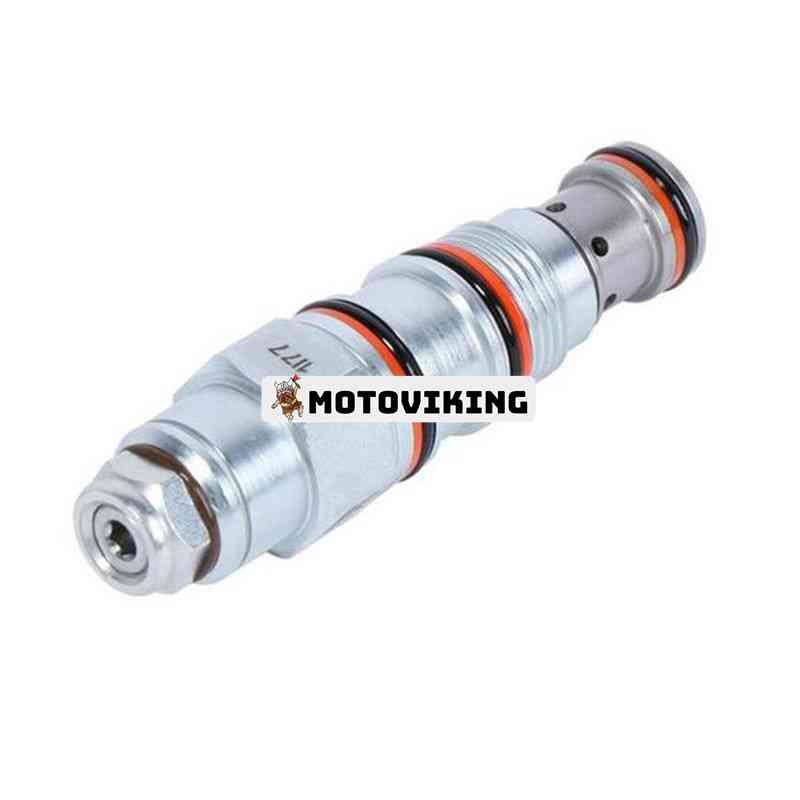 ELFP2101KJ00909 bild 1