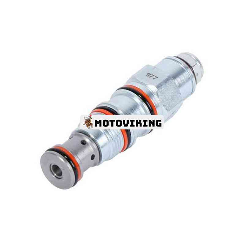 ELFP2101KJ00909 bild 2