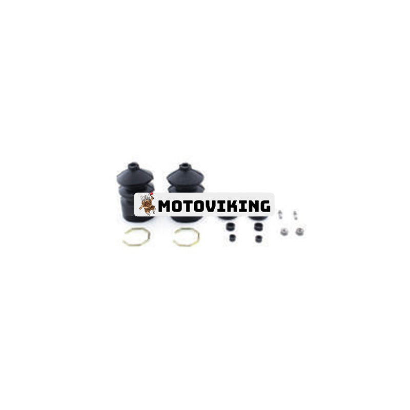 Bromspumpreparationssats DY-CM345 167-8161 för Caterpillar CAT 416D 420D 424D 428D 430D 432D 438D 442D Grävlastare 3054 Motor