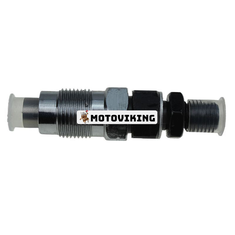 Bränsleinsprutare 16261-53001 16261-53011 för Kubota Engine D1105 D905 D1005 V1505 V1305 V1512 V1405 Grävmaskin KX41H KX71 KX61 traktor F2400 FZ200ad ST-lastare FZ200ad ST