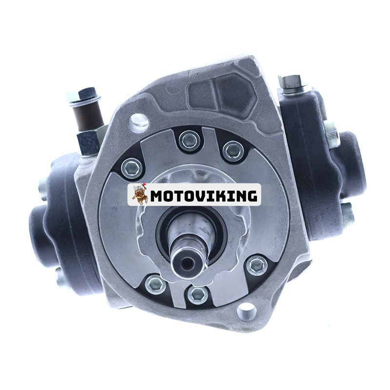 Bränsleinsprutningspump RE527528 294000-056 för John Deere Engine 4045T 6068T Traktor 6130 6225 6230 6330 6430 6534 6830 6930 7130 7030 7330 730 50 7