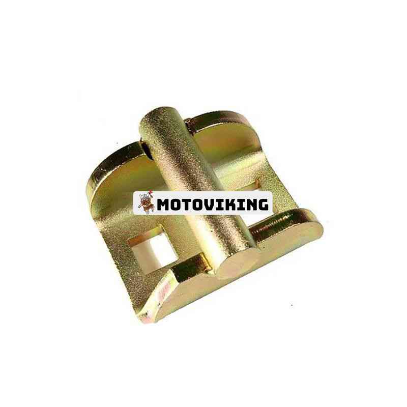 ELFP2104HP60387 bild 1