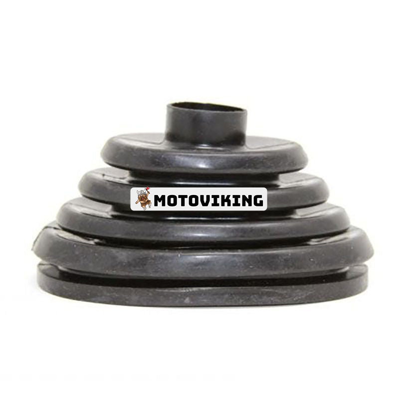 Joystick Arm Boot 7147815 för Bobcat S450 S510 S550 S590 S630 S740 S770 T450 T590 T630 T750