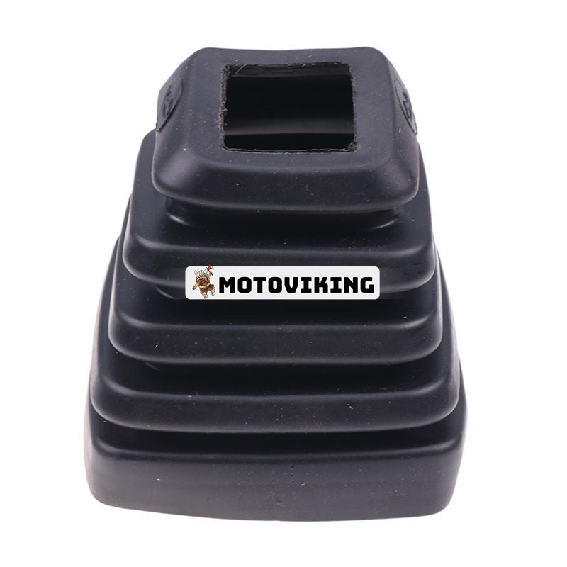 Stövel för grävmaskin Joystick 6692548 för Bobcat 430 435 322 320 328 325 341 335 428