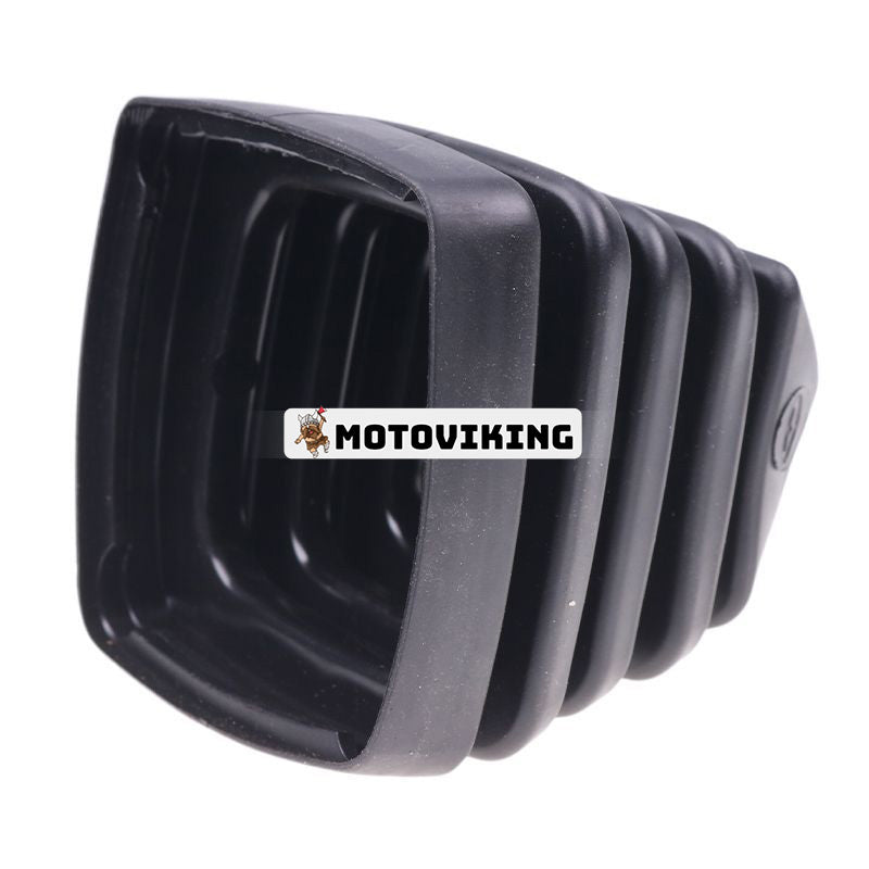 Stövel för grävmaskin Joystick 6692548 för Bobcat 430 435 322 320 328 325 341 335 428