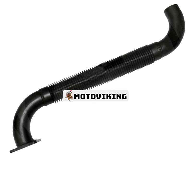 ELFP2104HP60629 bild 1