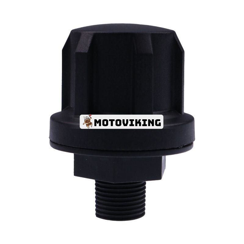 Luftningsventil 7025626 för Bobcat 453 773 963 MT55 MT85 S175 S250 S185 S205 S220 S330 T300 T180 T250 T320 220 320 322 325 328 328 333