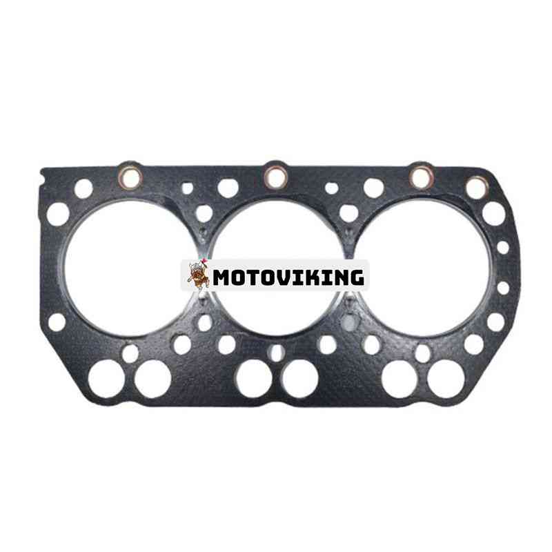 ELFP2104HS10042717 bild 1