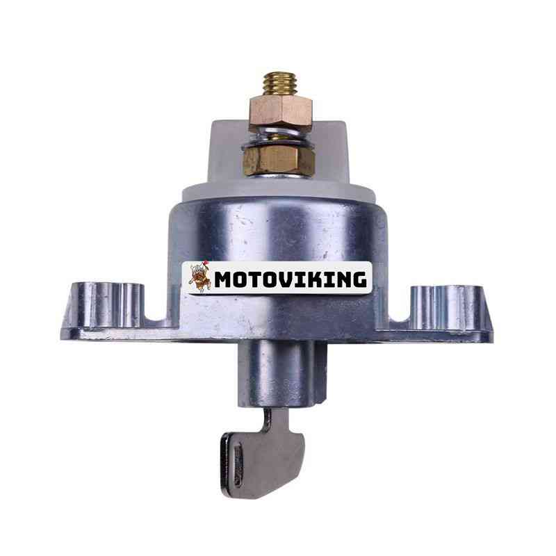 ELFP2104KJ01713 bild 2