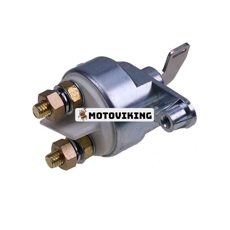 ELFP2104KJ01713 bild 3