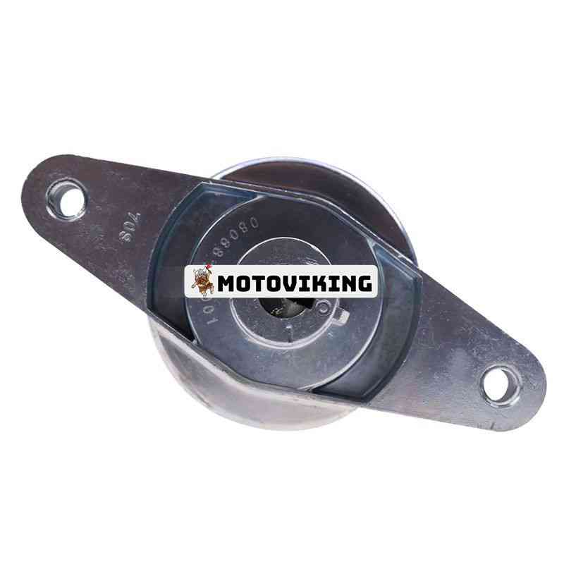 ELFP2104KJ01713 bild 6