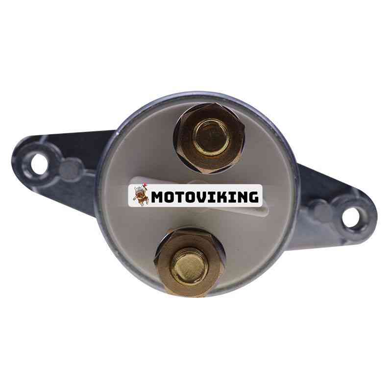 ELFP2104KJ01713 bild 7