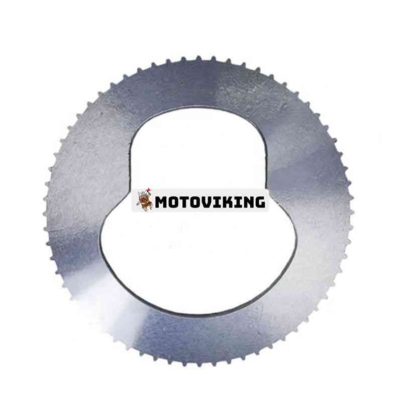 ELFP2104KJ01759-1 bild 1