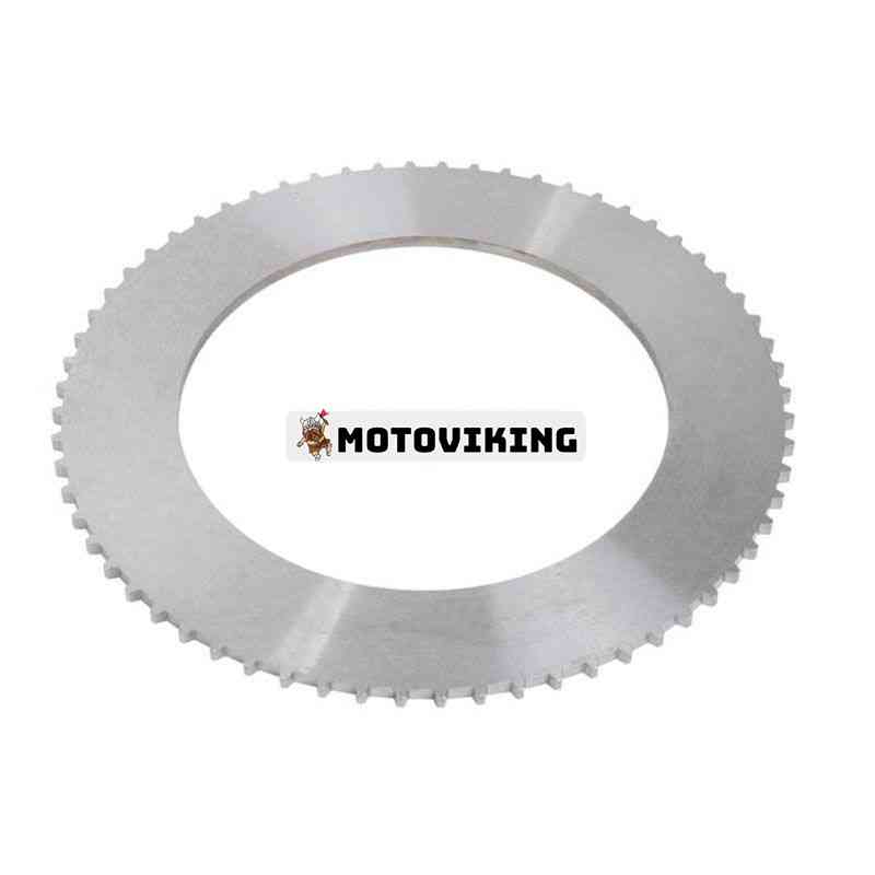 ELFP2104KJ01760-1 bild 1