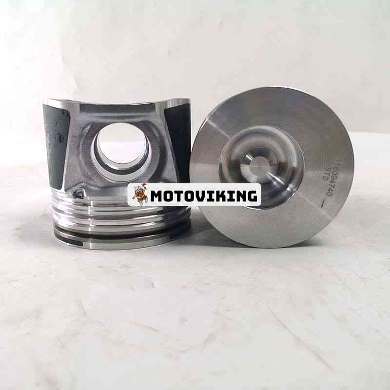 ELFP210922HFPS210481 bild 2