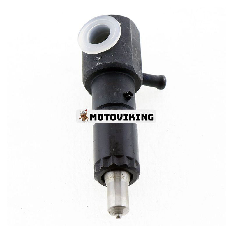 Encylindrig bränsleinsprutare för Kipor Kama KM170F KM173F KM178F 170F 173F 178F