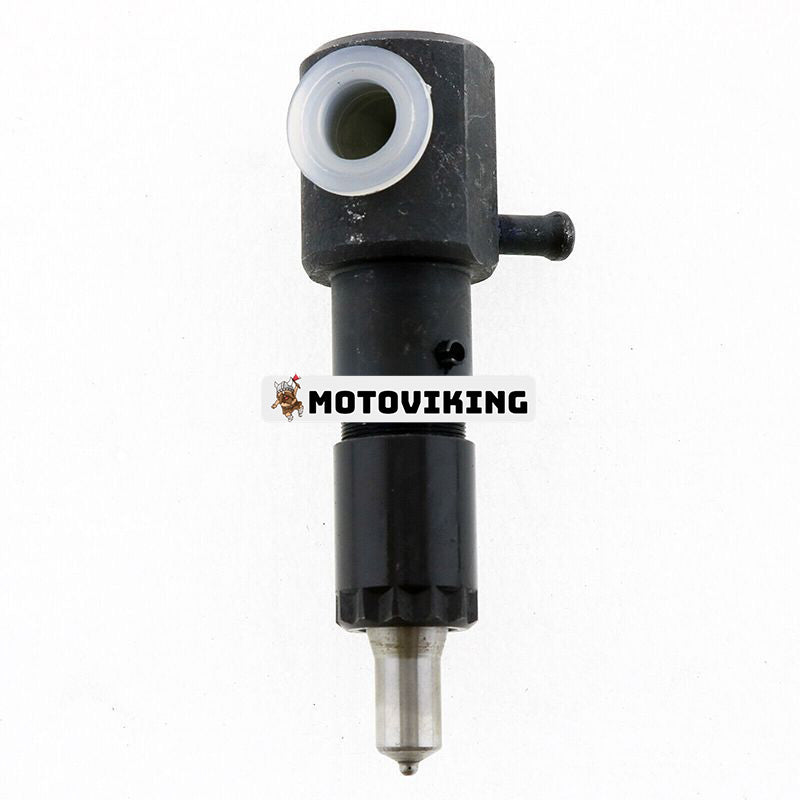 Encylindrig bränsleinsprutare för Kipor Kama KM170F KM173F KM178F 170F 173F 178F