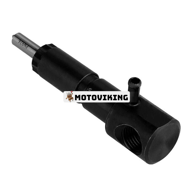 Bränsleinsprutare PB55P04 för Yanmar 10HP Kipor 186F 186FA 186FAE 418CC motor