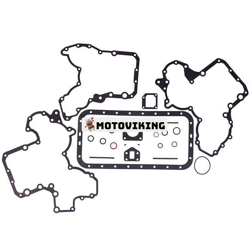 ELFP211220HS40020050 bild 1