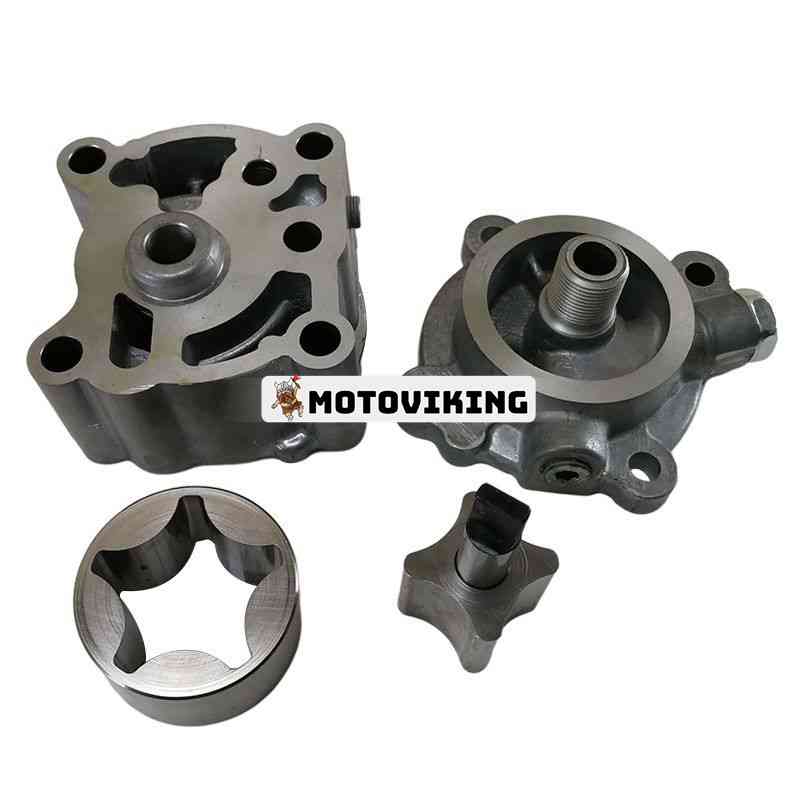 ELFP211224HFPS211208 bild 1