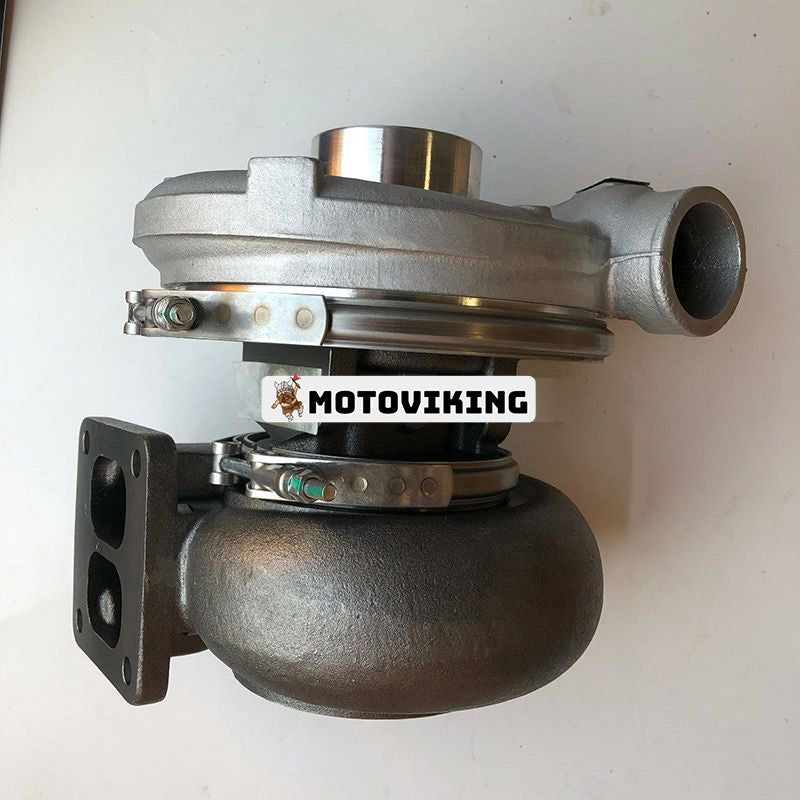 Turbo S3BSL-119 Turboladdare 219-1911 för Caterpillar CAT Engine 3306 3306B Traktor D7R D7G2 D6R