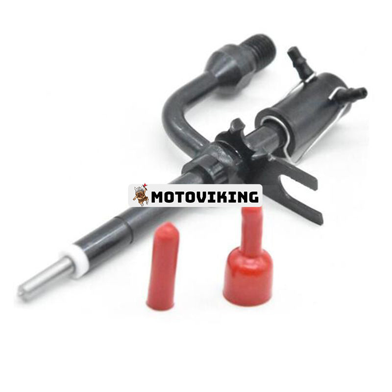 Bränslepenna Injektor 17111-53001 för Kubota Engine D1403 D1403EA V2202 V2202-DI-C traktor L5450