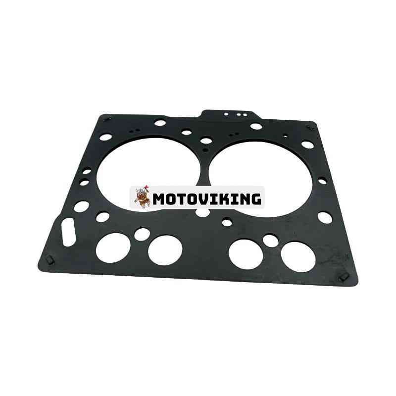 ELFP22030301-1 bild 2